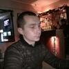Валентин, 34, г.Ипатово Валентин, 34, г.Ипатово