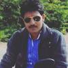 Babu Singh Rajput, 29, г.Бомбей Babu Singh Rajput, 29, г.Бомбей