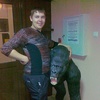 Алексей, 31, г.Илек Алексей, 31, г.Илек
