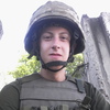 Сергей, 18, г.Харьков Сергей, 18, г.Харьков