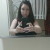 Kenisha, 20, г.Кантон Kenisha, 20, г.Кантон
