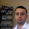 Ahmad, 36, г.Ургут Ahmad, 36, г.Ургут