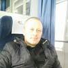 Андрей, 35, г.Житомир Андрей, 35, г.Житомир