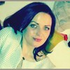 Ирина, 36, г.Москва Ирина, 36, г.Москва