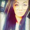 Hannah, 23, г.Лондон Hannah, 23, г.Лондон