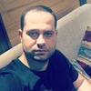 L-mir, 35, г.Баку L-mir, 35, г.Баку