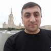 Arsen, 32, г.Обнинск Arsen, 32, г.Обнинск