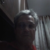Redio, 69, г.Рим Redio, 69, г.Рим