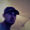 сЕРГЕЙ, 38, г.Сумы сЕРГЕЙ, 38, г.Сумы