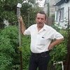 алексей, 55, г.Михайловка алексей, 55, г.Михайловка