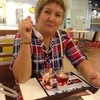 Элизабет, 55, г.Паттайя Элизабет, 55, г.Паттайя