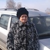 Людмила, 53, г.Красноярск Людмила, 53, г.Красноярск