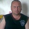 Игорь, 44, г.Гусев Игорь, 44, г.Гусев