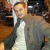 Dmitriy, 32, г.Шостка Dmitriy, 32, г.Шостка