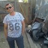 Владимир, 36, г.Тулун Владимир, 36, г.Тулун