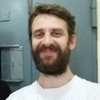 Андрей, 41, г.Иваново Андрей, 41, г.Иваново