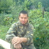 Алксей, 33, г.Горно-Алтайск Алксей, 33, г.Горно-Алтайск