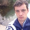 Дмитрий, 30, г.Темрюк Дмитрий, 30, г.Темрюк
