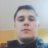 Артём, 20, г.Доманевка Артём, 20, г.Доманевка