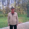 Вадим Петров, 64, г.Нерехта Вадим Петров, 64, г.Нерехта