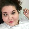 Нина, 26, г.Краснодар Нина, 26, г.Краснодар