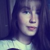 Даша, 20, г.Кавалерово Даша, 20, г.Кавалерово
