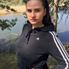 Анна, 24, г.Железногорск Анна, 24, г.Железногорск