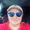 Александр, 29, г.Болехов Александр, 29, г.Болехов