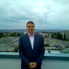 Юрий, 38, г.Белгород Юрий, 38, г.Белгород