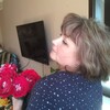 Ирина, 49, г.Вичуга Ирина, 49, г.Вичуга