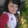 Оксана, 22, г.Светлоград Оксана, 22, г.Светлоград