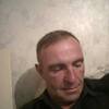 Tornike, 52, г.Тбилиси Tornike, 52, г.Тбилиси