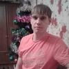 Сергей Подорожкин, 32, г.Петропавловск Сергей Подорожкин, 32, г.Петропавловск