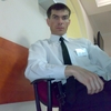 Сергей, 41, г.Сычевка Сергей, 41, г.Сычевка