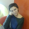 Наталья, 44, г.Волжский (Волгоградская обл.) Наталья, 44, г.Волжский (Волгоградская обл.)