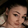 Анастасия Боровик, 29, г.Кандалакша Анастасия Боровик, 29, г.Кандалакша