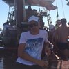Владимир, 32, г.Миасс Владимир, 32, г.Миасс