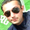 Анар, 30, г.Сумгаит Анар, 30, г.Сумгаит