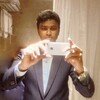 Rochu, 24, г.Ченнаи Rochu, 24, г.Ченнаи