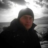 Андрей, 24, г.Южно-Курильск Андрей, 24, г.Южно-Курильск