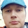 Руслан, 32, г.Молодечно Руслан, 32, г.Молодечно