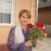 Світлана, 44, г.Неаполь Світлана, 44, г.Неаполь