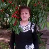 Любовь, 57, г.Никополь Любовь, 57, г.Никополь