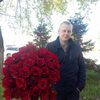 Александр, 37, г.Рубцовск Александр, 37, г.Рубцовск
