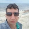 Дмитрий, 38, г.Актау Дмитрий, 38, г.Актау