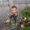 сергей, 27, г.Торопец сергей, 27, г.Торопец