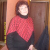 Маргарита, 53, г.Руза Маргарита, 53, г.Руза