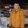 Владимир, 28, г.Звенигородка Владимир, 28, г.Звенигородка
