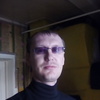 Дима, 32, г.Могилёв Дима, 32, г.Могилёв
