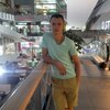Павло, 22, г.Хмельницкий Павло, 22, г.Хмельницкий